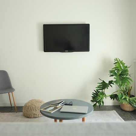 One Apartment By Skg Apartments سالونيك المظهر الخارجي الصورة